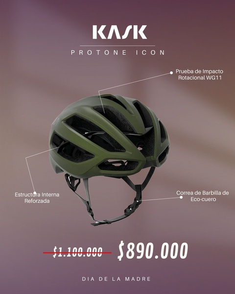 bike helmet, cycling helmet, bicycle helmet, safety helmet, sports helmet, sale promotion, minimalist, trustworthy, purple, green, mother's day
